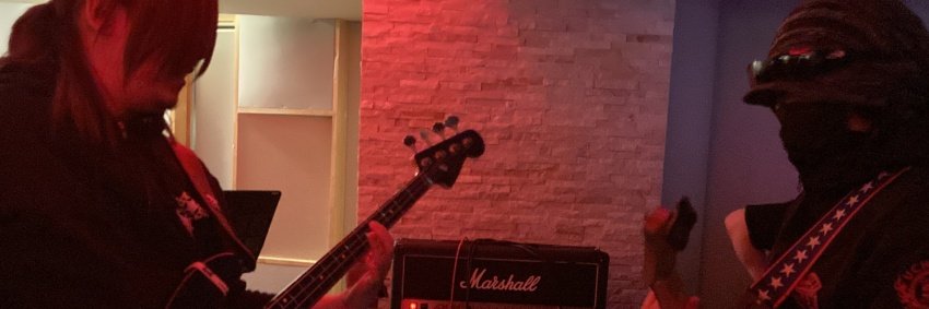 5歳児 banner