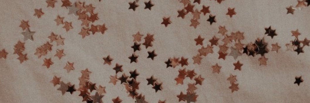 Almitaaa05's profile banner image