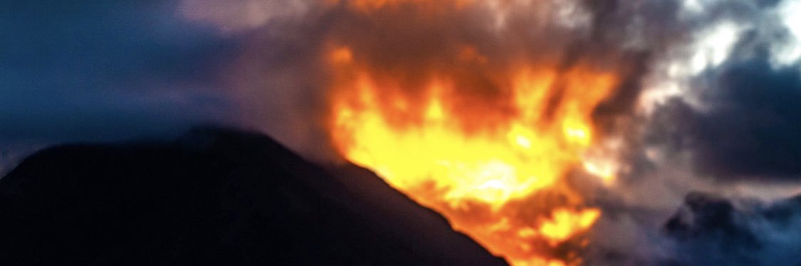 MuseLlc's profile banner image