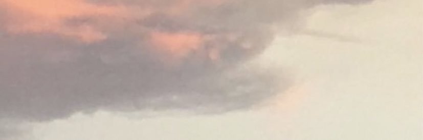 sincefebx's profile banner image