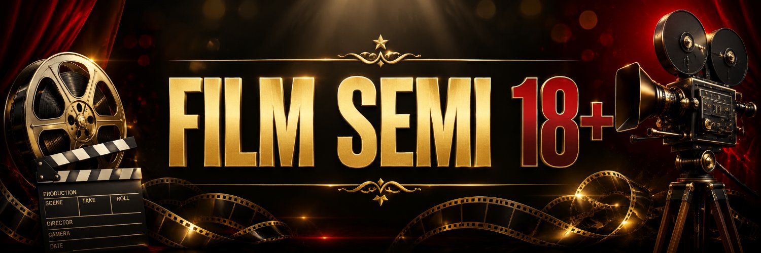 FILMSEMI18's profile banner image