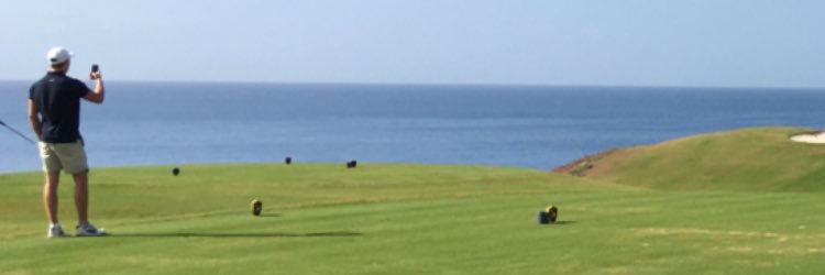 sebbedahlstrom's profile banner image