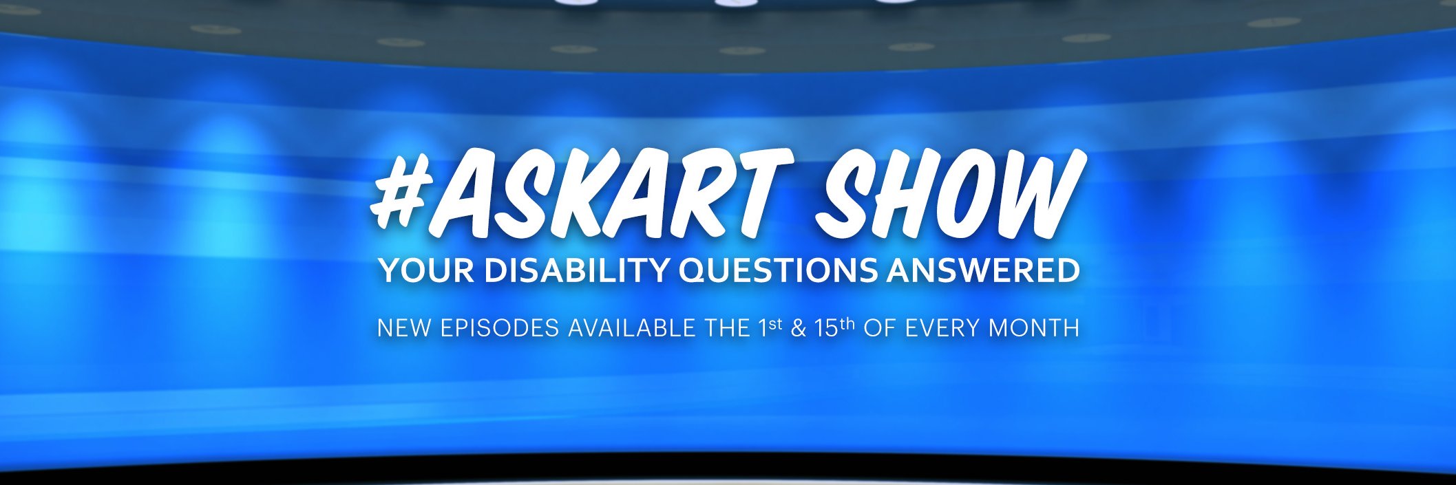 AskArtShow's profile banner image