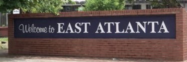 throatbaby🍆🍆💦💦 banner