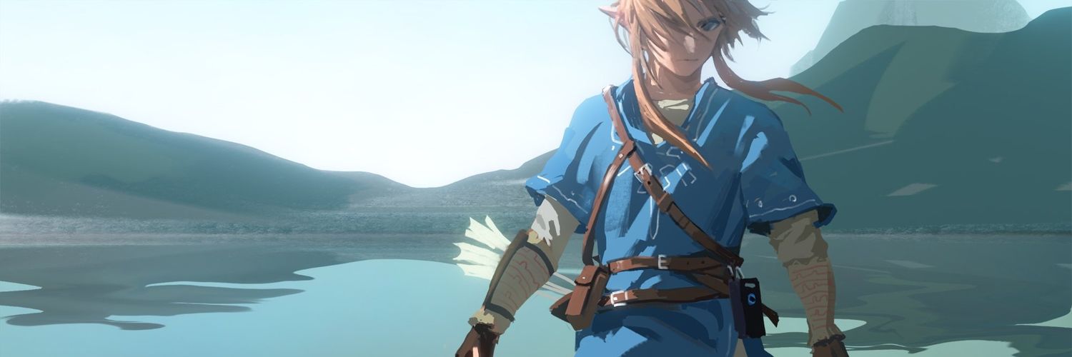 MauGarzaC's profile banner image