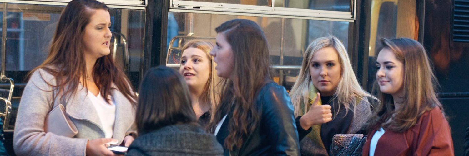 AlanaLav's profile banner image