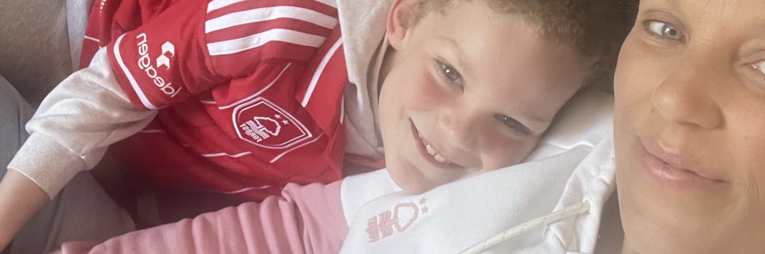 Helen Shutler banner