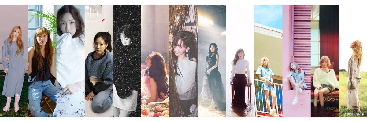 믿듣탱 banner