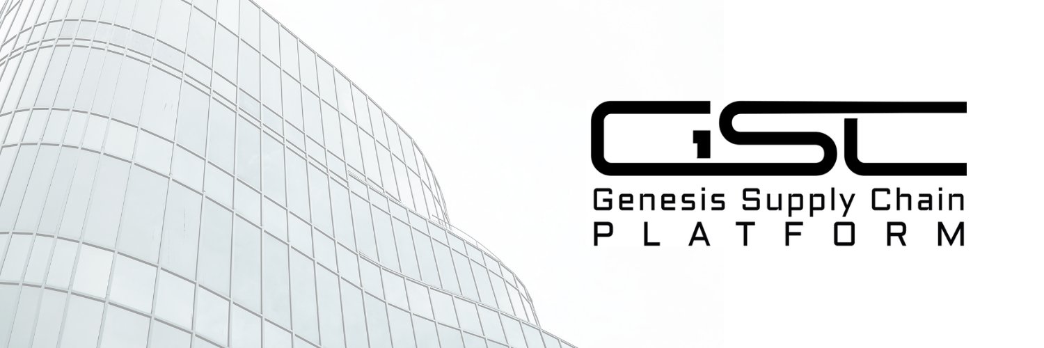 GSC Platform banner