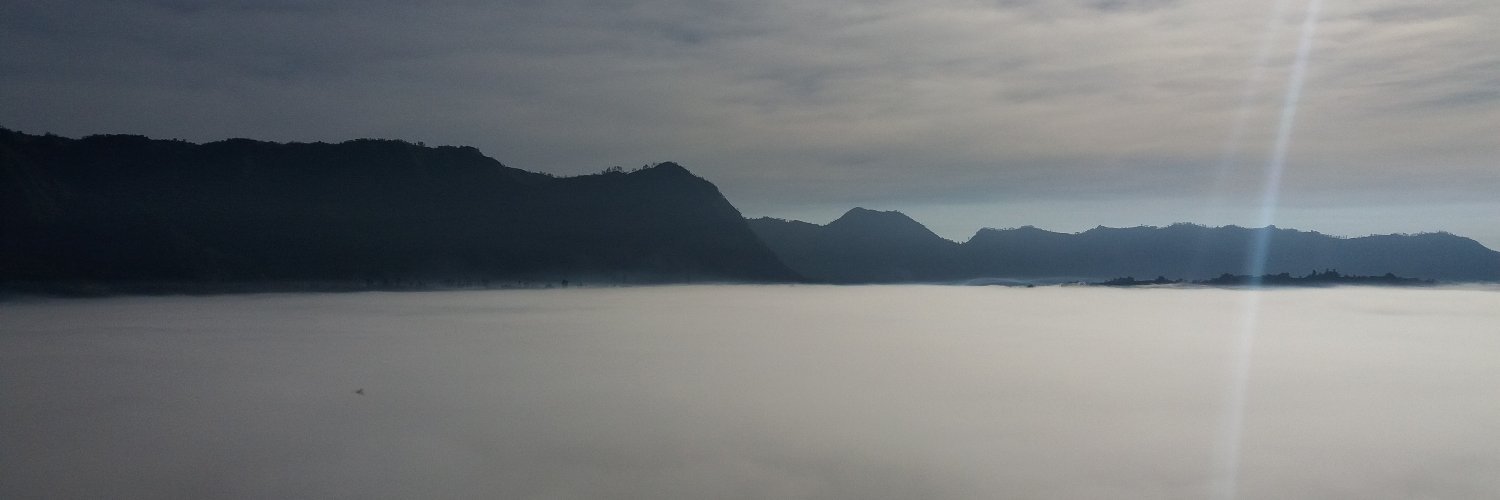 Courage The Cowardly Dog banner