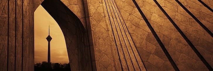 Mo Alikhani 🎒 banner