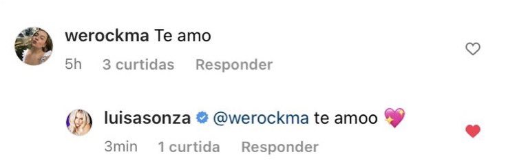 werockma's profile banner image