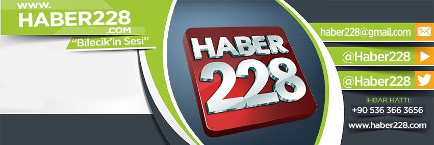 Haber228's profile banner image