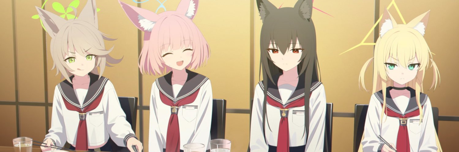 dosmagnum's profile banner image