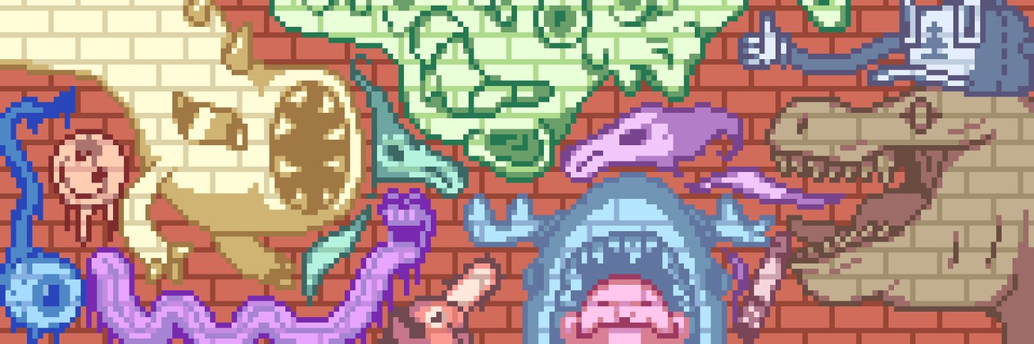 Nolo33👾 -OPEN COMMISSION- SLOTS (3/5)'s banner