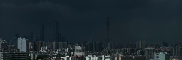 眼酱大魔王w Profile Banner