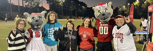 reedpackof5 Profile Banner