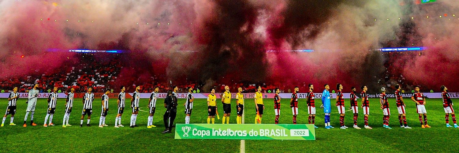 Léia Pereira banner