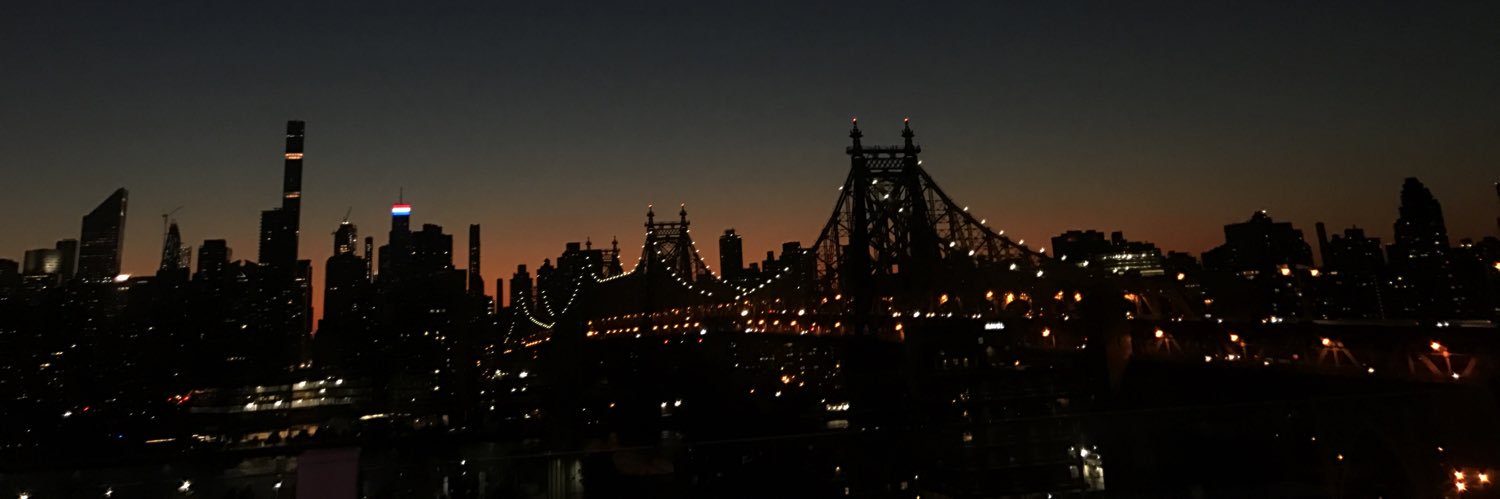 stevacado's profile banner image