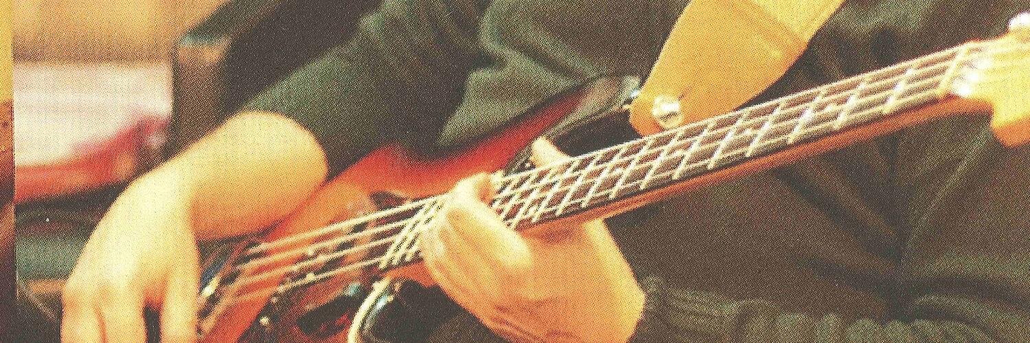 daniel_spock's profile banner image