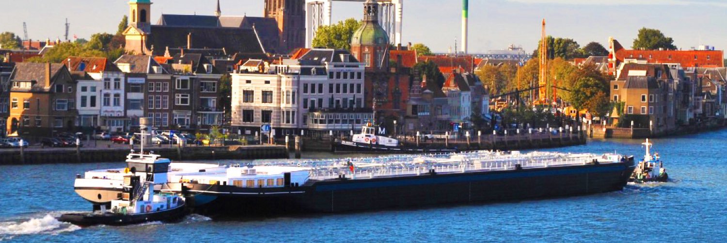 sorendoag's profile banner image