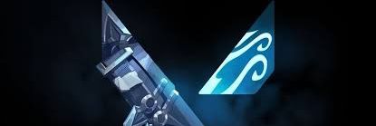 Hababirb's profile banner image