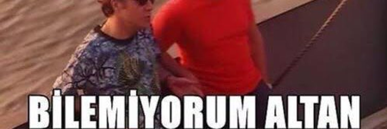 Aysberg on Twitter "Duvarları nem yıkar; insanları gam, keder.…