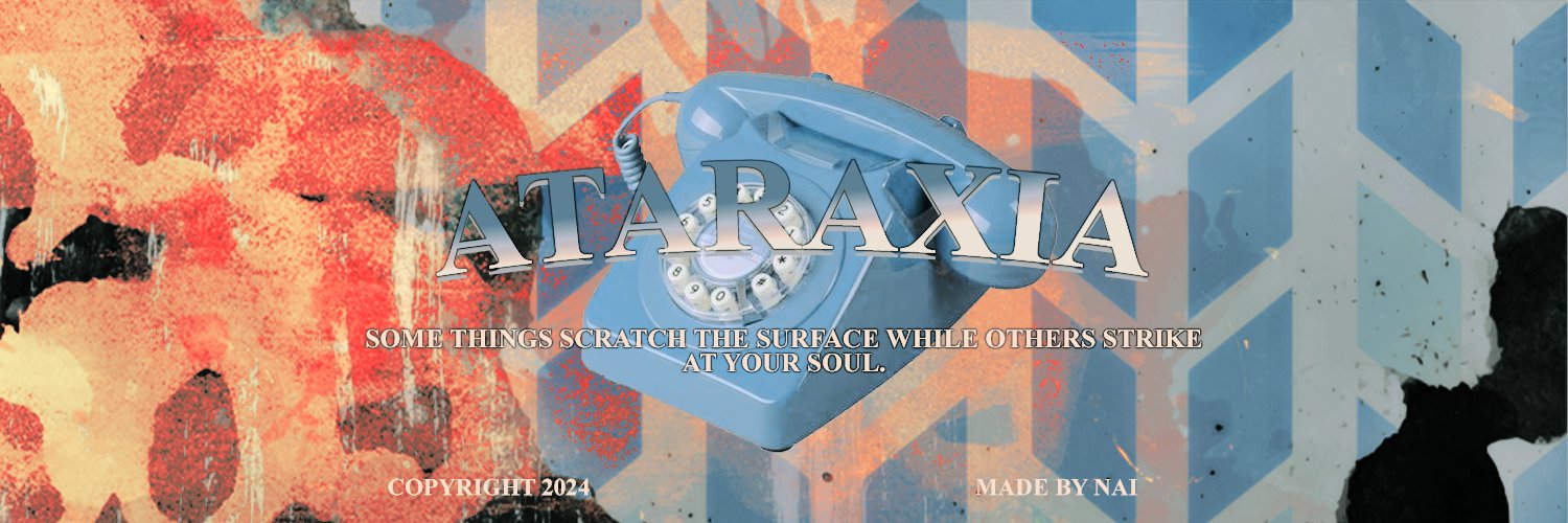 𝙀𝙍𝙉𝙀𝙎𝙏 banner