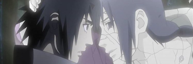 Tomasthe_train's profile banner image