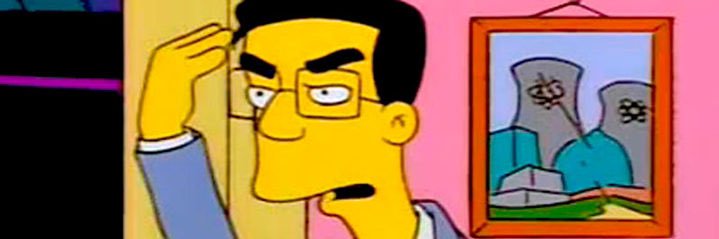pedaguitu's profile banner image