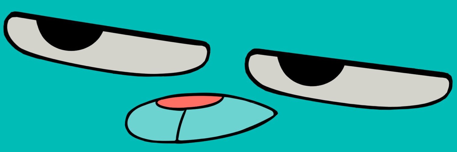 𖤐 WeeawolfAD ⛧🌙 banner