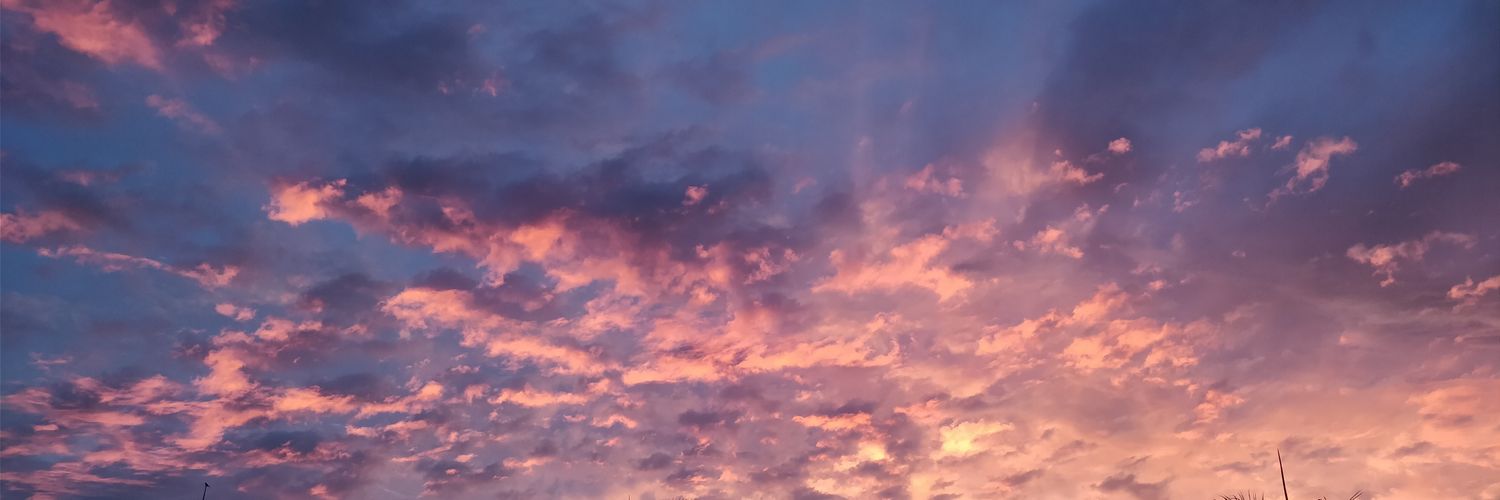 JairoAndres09's profile banner image