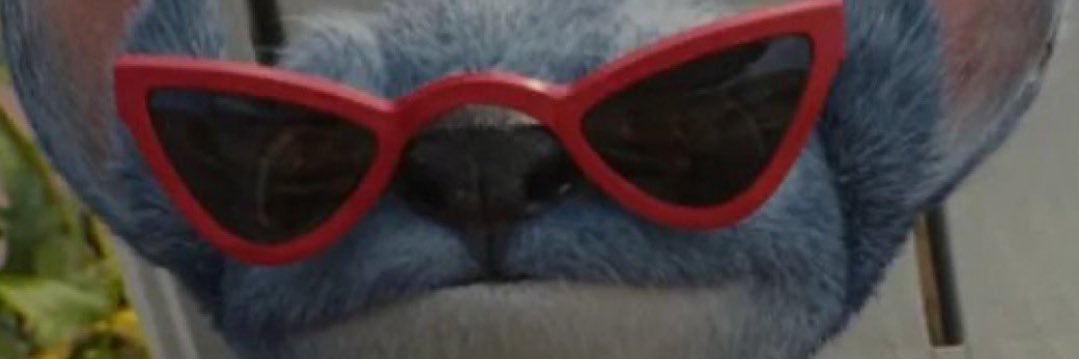 ccomena2020's profile banner image