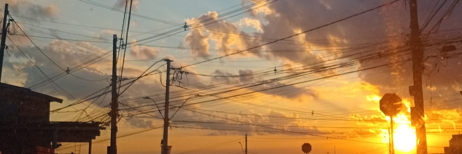 confusedyxn's profile banner image