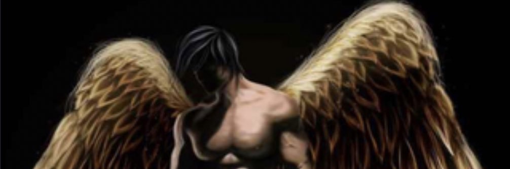 🅴🅰🅶🅻🅴1 🇺🇸🦅 banner