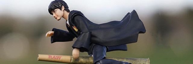 Alaffyz's profile banner image