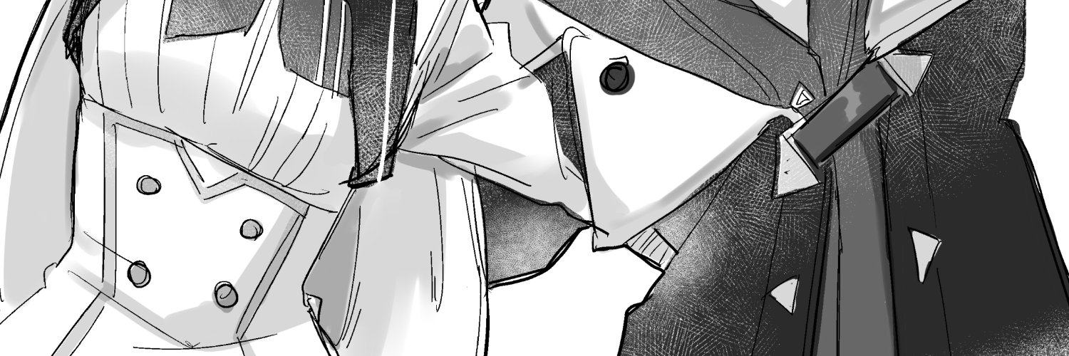 u_ronnn's profile banner image