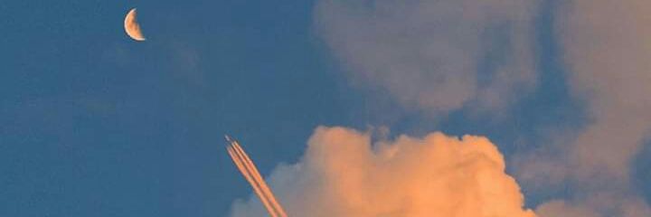 __anyz's profile banner image