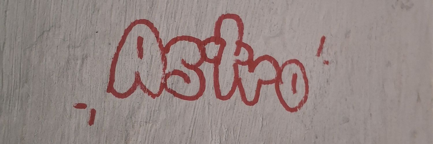 dudu banner