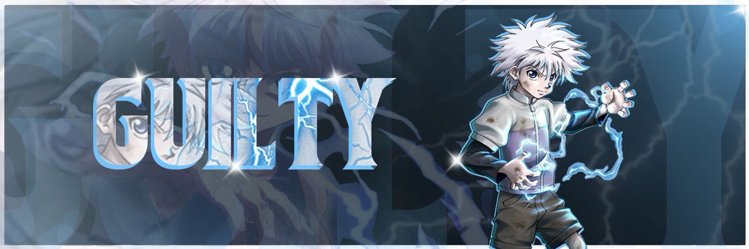 Devin banner