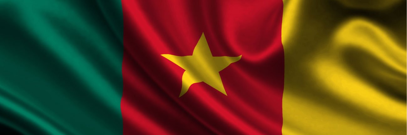 oussen_ndam's profile banner image