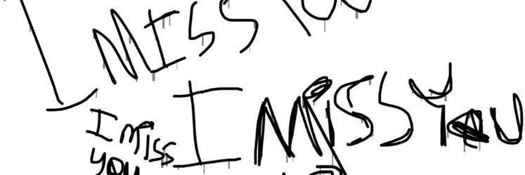 P banner