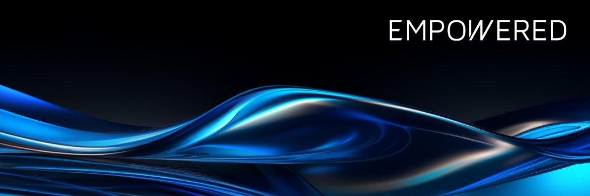 EmpoweredNetwks's profile banner image