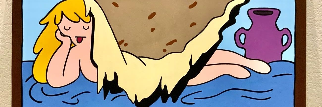 des_sen_nin's profile banner image