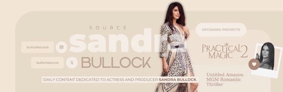 Sandra62789's profile banner image