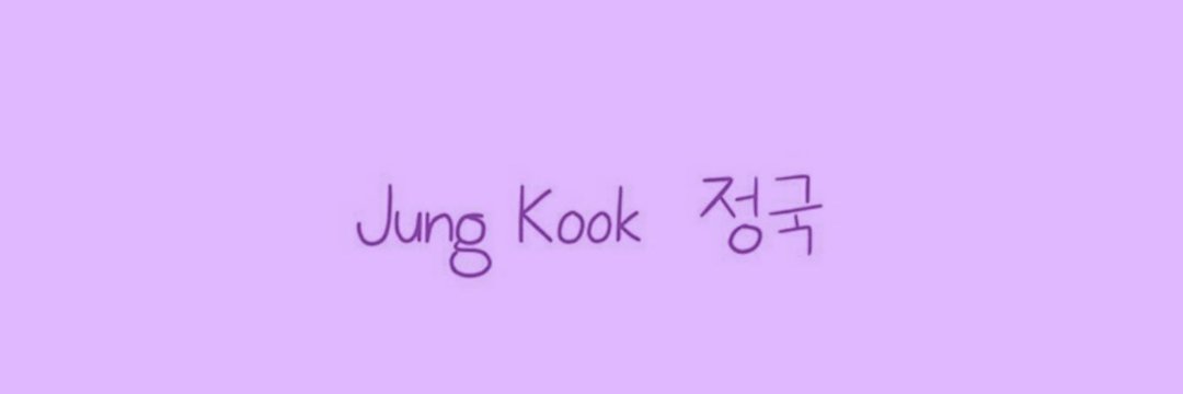 0_0jjk's profile banner image