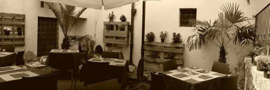 Santopalato's profile banner image