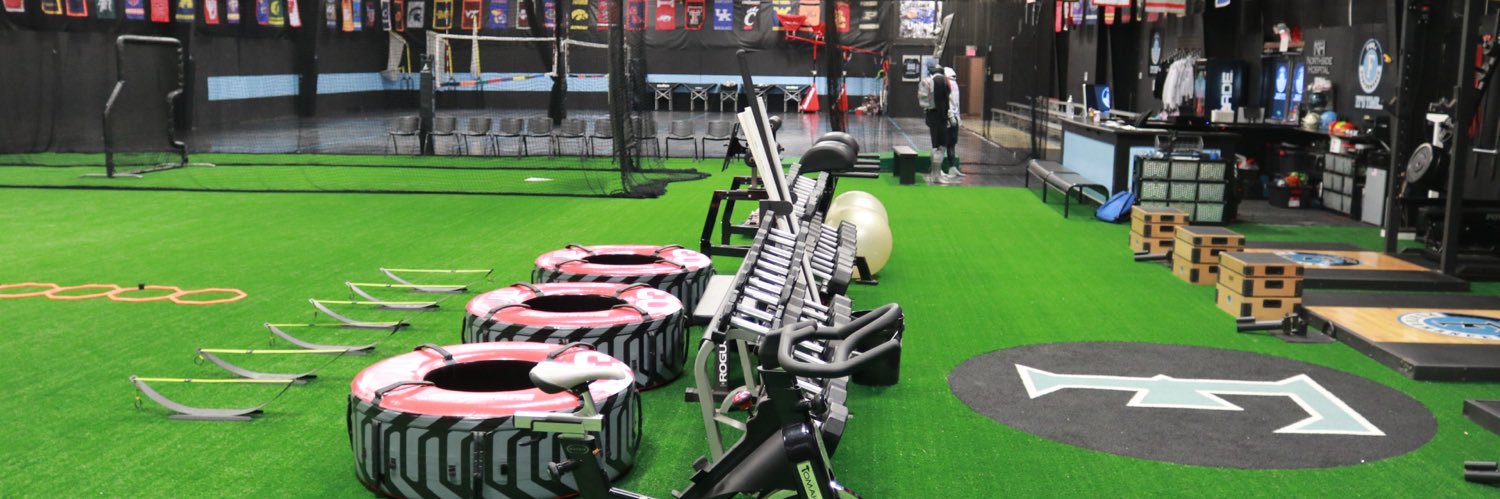 Fury Performance banner