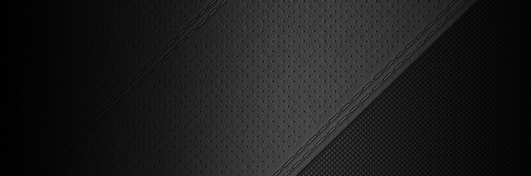BreakStandards's profile banner image