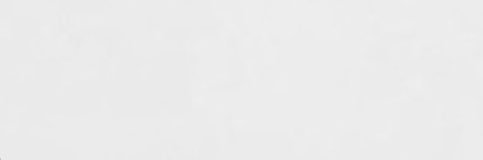 ns_base6's profile banner image